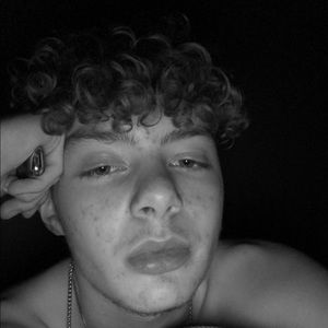 Meet your Posher, Ben